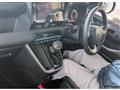 2024 Toyota Noah