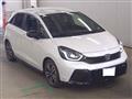 2022 Honda Fit