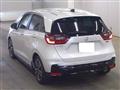 2022 Honda Fit
