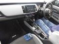 2022 Honda Fit