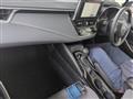 2025 Toyota Corolla Sedan