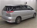 2016 Toyota Estima