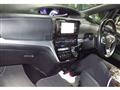 2016 Toyota Estima
