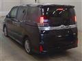 2022 Toyota Voxy