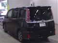 2018 Toyota Noah