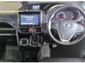 2018 Toyota Noah