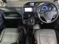 2016 Toyota Voxy