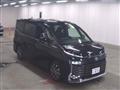 2022 Toyota Voxy