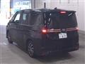 2022 Toyota Voxy