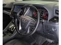 2022 Toyota Alphard G