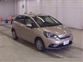 2022 Honda Fit