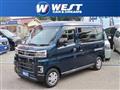 2025 Daihatsu Atrai