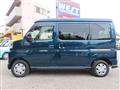 2025 Daihatsu Atrai