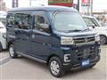 2025 Daihatsu Atrai