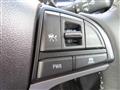 2023 Suzuki Suzuki Others