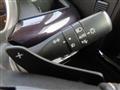 2023 Suzuki Suzuki Others