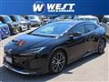 2024 Toyota Prius