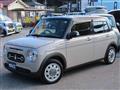 2023 Suzuki Lapin
