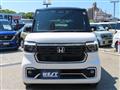 2023 Honda N BOX