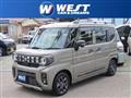 2025 Suzuki Suzuki Others