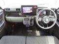 2025 Suzuki Suzuki Others