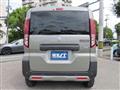 2025 Suzuki Suzuki Others