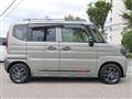2025 Suzuki Suzuki Others