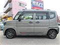 2025 Suzuki Suzuki Others