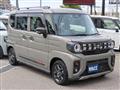 2025 Suzuki Suzuki Others