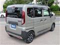 2025 Suzuki Suzuki Others
