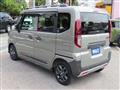2025 Suzuki Suzuki Others