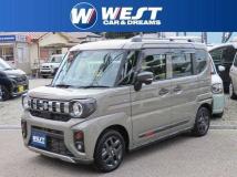 2025 Suzuki Suzuki Others
