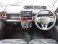 2025 Daihatsu Tanto
