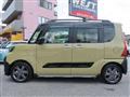 2025 Daihatsu Tanto