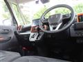 2025 Daihatsu Tanto
