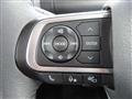 2025 Daihatsu Tanto