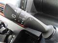 2025 Daihatsu Tanto