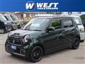 2025 Honda Honda Others