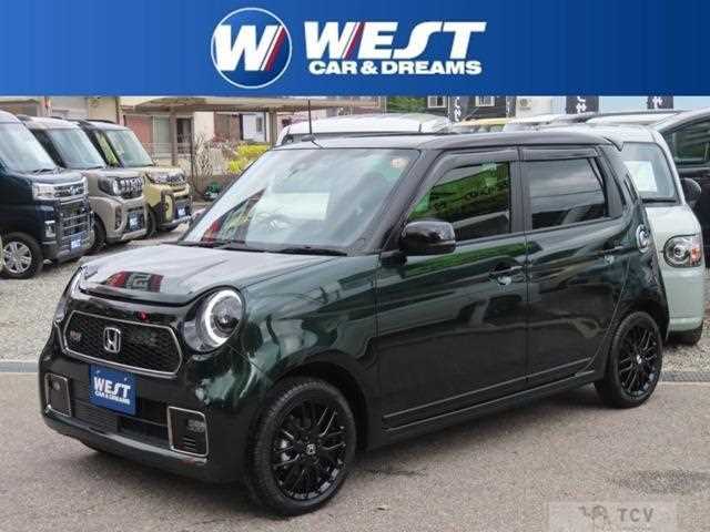 2025 Honda Honda Others