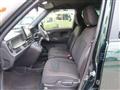 2025 Honda Honda Others