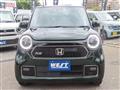 2025 Honda Honda Others