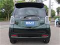 2025 Honda Honda Others