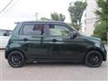2025 Honda Honda Others