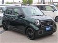 2025 Honda Honda Others