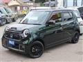 2025 Honda Honda Others