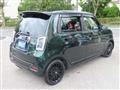 2025 Honda Honda Others
