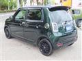 2025 Honda Honda Others