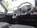 2025 Honda Honda Others