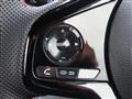 2025 Honda Honda Others