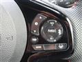 2025 Honda Honda Others